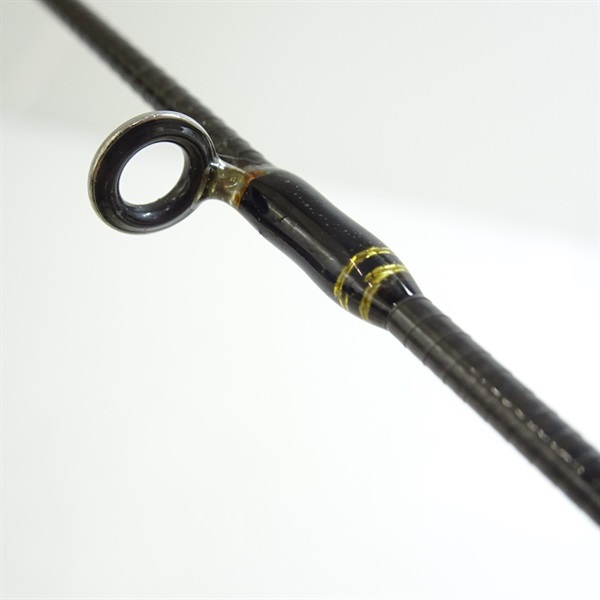 クロスフィールドＸＲＦＳ－８０２ＭＬ